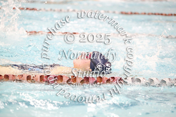 WMC_sw-g_32