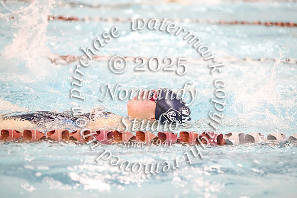 WMC_sw-g_31
