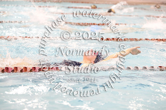 WMC_sw-g_33