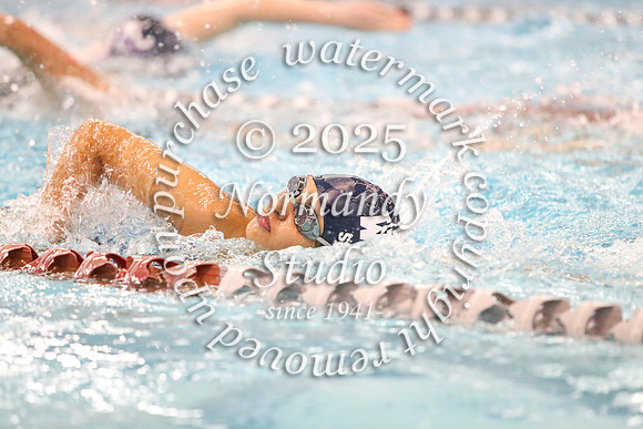 WMC_sw-g_34
