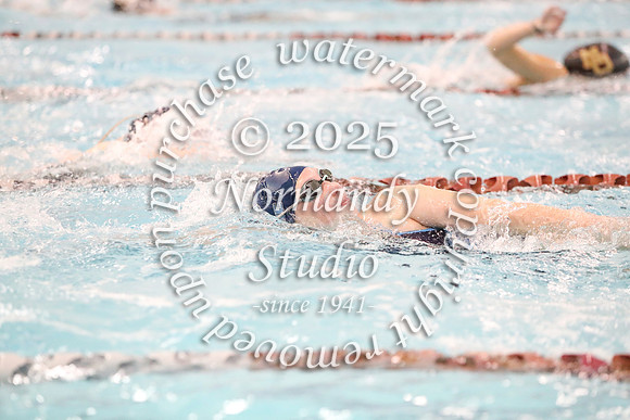 WMC_sw-g_36