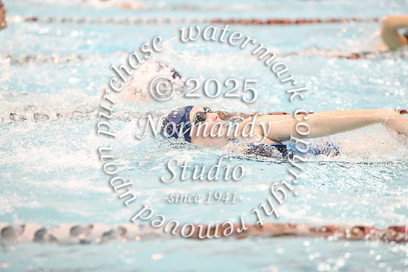 WMC_sw-g_37