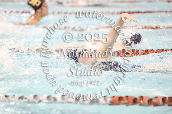 WMC_sw-g_38