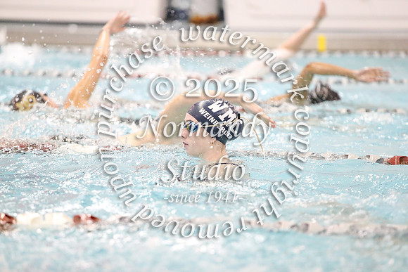 WMC_sw-g_39