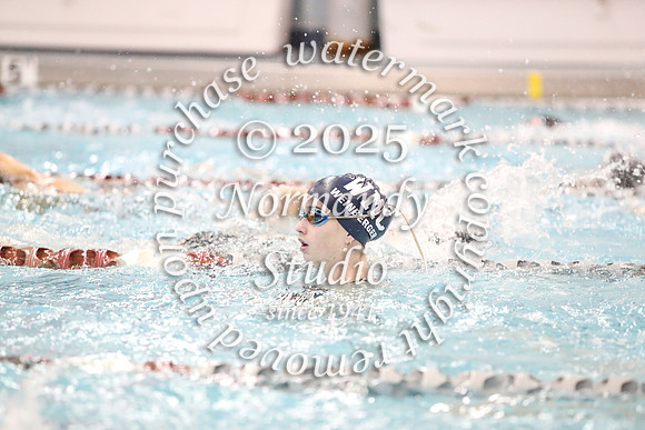 WMC_sw-g_40