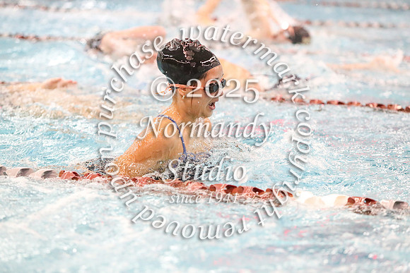 WMC_sw-g_43