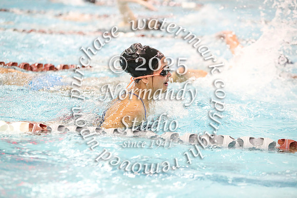 WMC_sw-g_44
