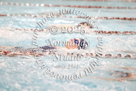 WMC_sw-g_45