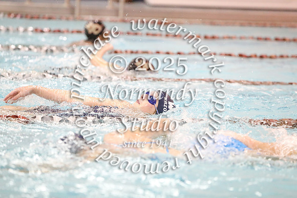 WMC_sw-g_46