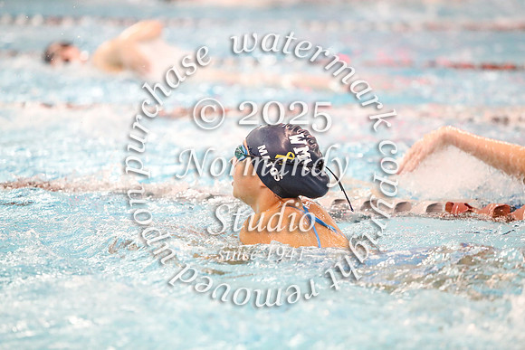 WMC_sw-g_47