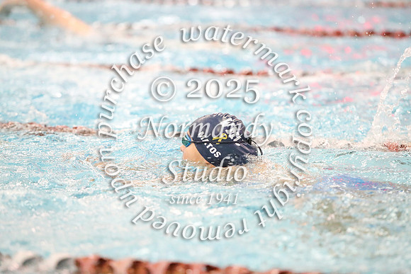 WMC_sw-g_48