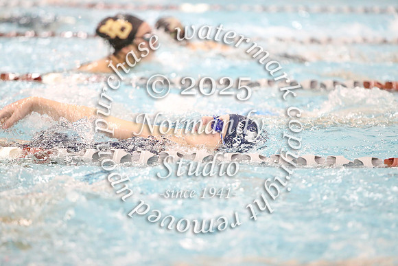 WMC_sw-g_49