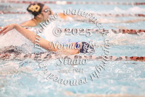 WMC_sw-g_50