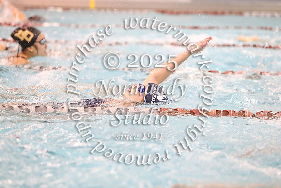 WMC_sw-g_51
