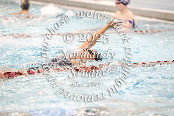 WMC_sw-g_53