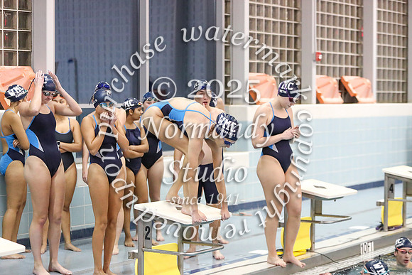 WMC_sw-g_55