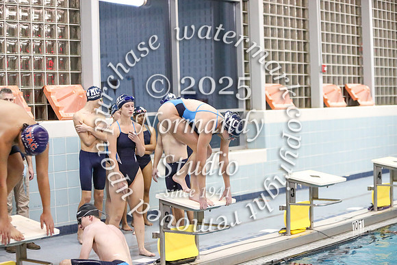 WMC_sw-g_58