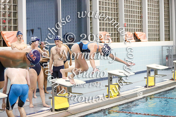 WMC_sw-g_59