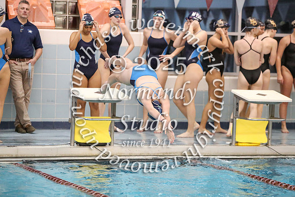 WMC_sw-g_62