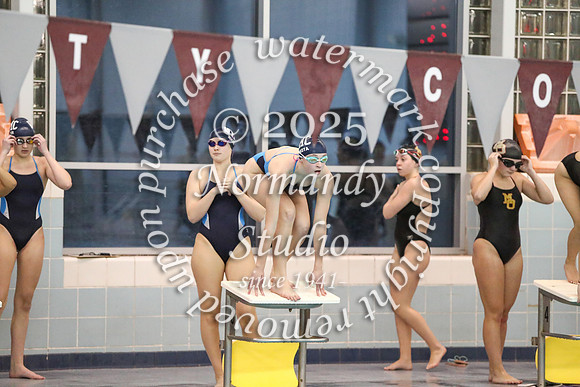 WMC_sw-g_68
