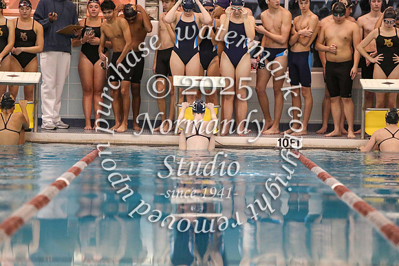 WMC_sw-g_71
