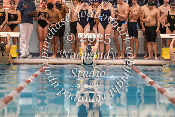 WMC_sw-g_72