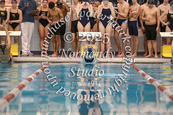 WMC_sw-g_73
