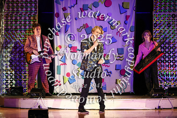 ALJ_musical_23