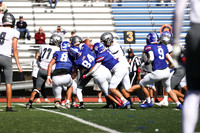 WHS_fb_02