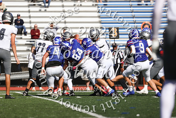 WHS_fb_02
