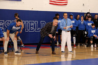 WHS_wr_018
