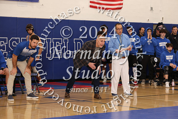 WHS_wr_018