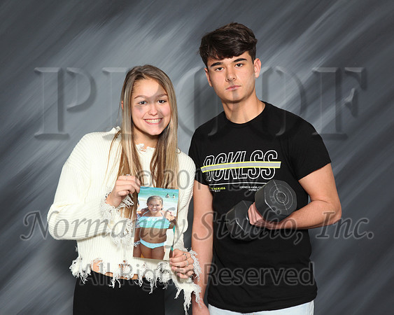 MNP_062_superlatives