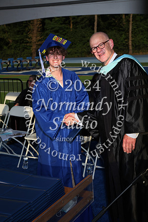 SPF_diplomas_059