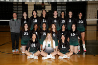VAR TEAM 10-4-22 TM