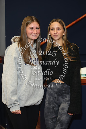 WMM_slc_001