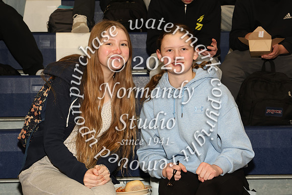 WMM_slc_004