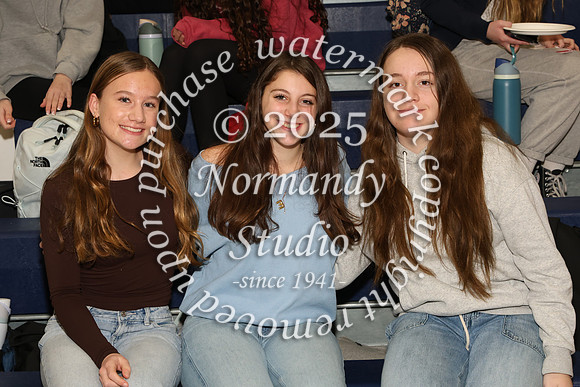 WMM_slc_006