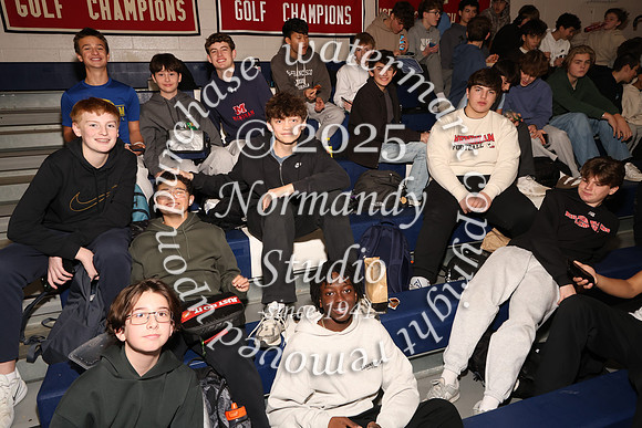 WMM_slc_011