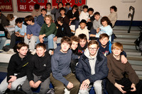WMM_slc_012