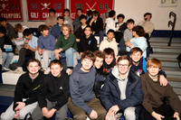 WMM_slc_013