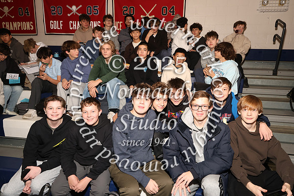 WMM_slc_013