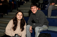 WMM_slc_016