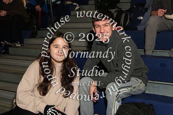 WMM_slc_016