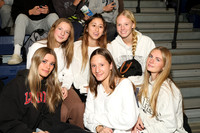 WMM_slc_019