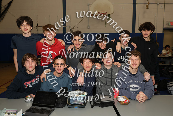 WMM_slc_046
