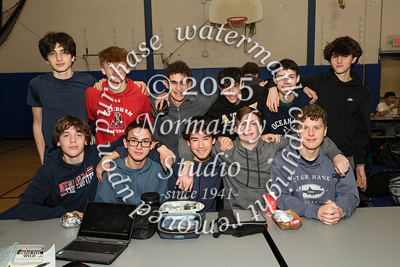 WMM_slc_048