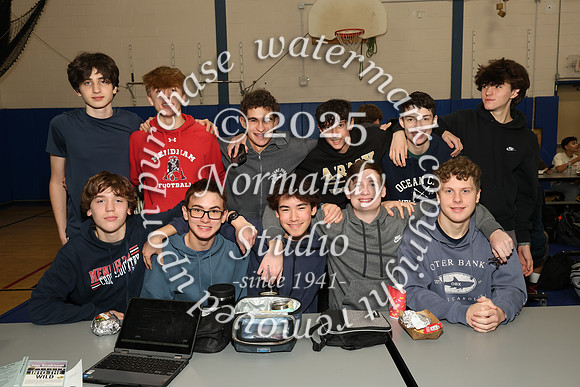 WMM_slc_049