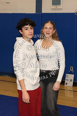 WMM_slc_066