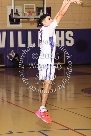 TOT_bb-b_049